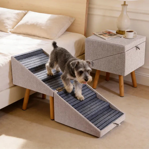 ComfortStep™ Pro Ramp