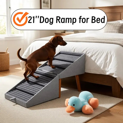 ComfortStep™ Pro Ramp